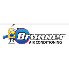 Brunner Air