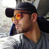 Mohamed Alsaieds billede