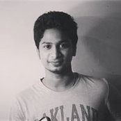 Sanjay Sajeev's photo