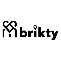 Brikty.com