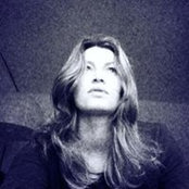 Agnese Meneghel's photo