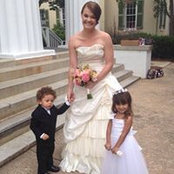 Grace Lionetti's photo