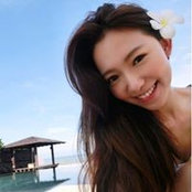 Jessica Chang's photo