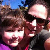 Kathryn Udall's photo