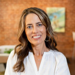 Nicole Perri Architecture
