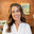 Nicole Perri Architecture