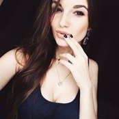 Anna Eliseeva's photo