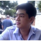Shaun Choo's photo