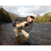 William Kinney's photo