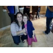 Taryn McFarlane's photo