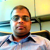 Raj K's photo