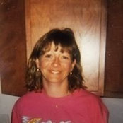 Mary Huttons billede