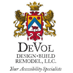 DeVol Design.Build.Remodel, LLC