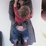 Andrea Marzano's photo