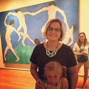 Wendy Booker's photo