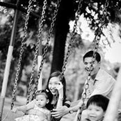 Anna Bautista-Ong's photo