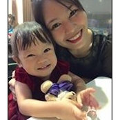Denielle Jan's photo