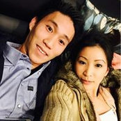 Tina Vu's photo