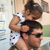 Omer Nesher's photo