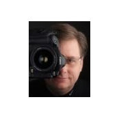 Charles Waddell's photo