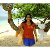 Eunice Austria's photo