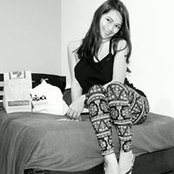 Julie Dapar's photo