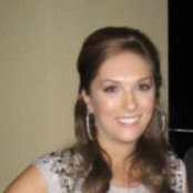 Meridith Bergeron's photo