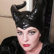 Melissa Tilton's photo