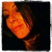 Brandi Alexander's photo