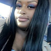 Latesha nesmith's photo