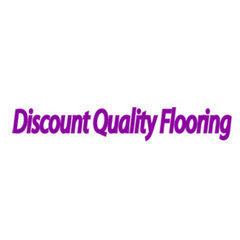 Discount Quality Flooring