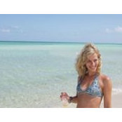 Elisabetta Bernardini's photo