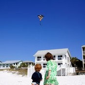 Allison Jones's photo