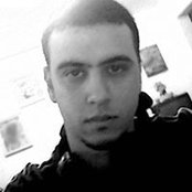 Foto von Everton Borges