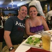 Jason Brockerville's photo
