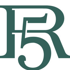 R5 Construction