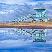 Dan Richardson's photo