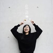 Foto de 游力慈
