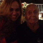 Foto von Betty Madera