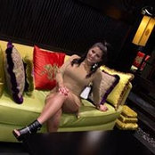 Yeny Gonzalez's photo
