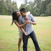 Ruby Dhanoa's photo