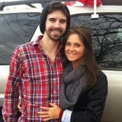 Ashton Worley's photo