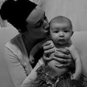 Danielle Steiner's photo