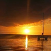 Cynthia Siong's photo