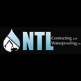 NTL Contracting and Waterproofing Inc.'s profile photo