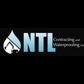 Foto von NTL Contracting and Waterproofing Inc.