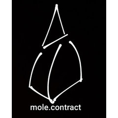 Mole Contract