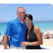 Jeff Salters's photo