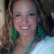 Brooke Kostic's photo
