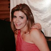 Foto von Mily Kalach